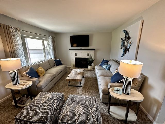 4244 E SOUTH SHORE Drive, Harborcreek, PA 16511