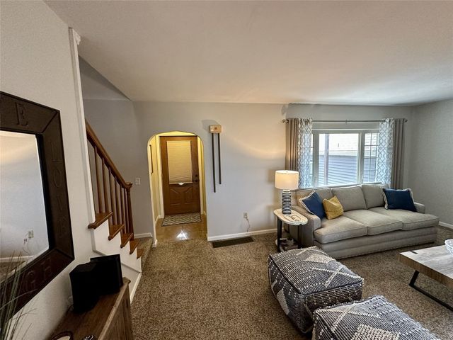 4244 E SOUTH SHORE Drive, Harborcreek, PA 16511