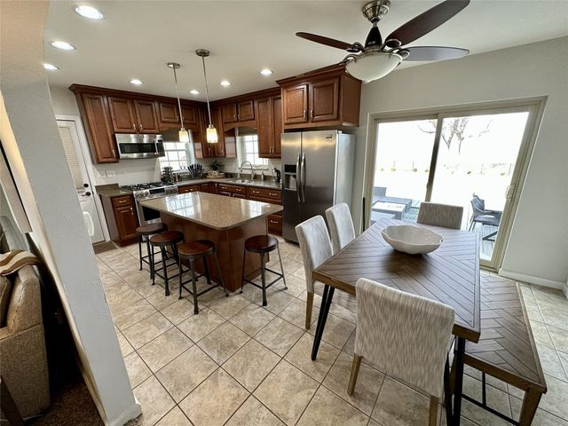 4244 E SOUTH SHORE Drive, Harborcreek, PA 16511