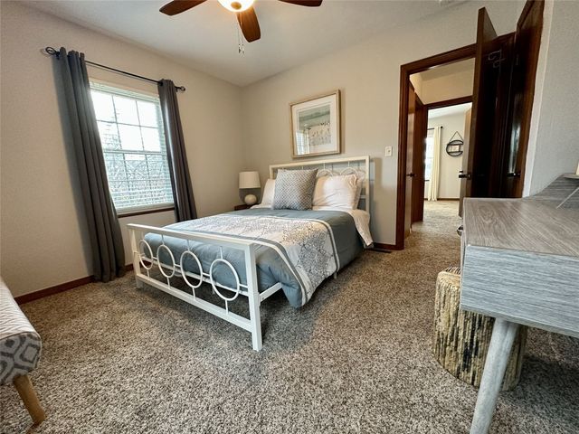 4244 E SOUTH SHORE Drive, Harborcreek, PA 16511