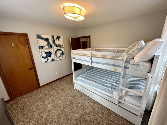 4244 E SOUTH SHORE Drive, Harborcreek, PA 16511