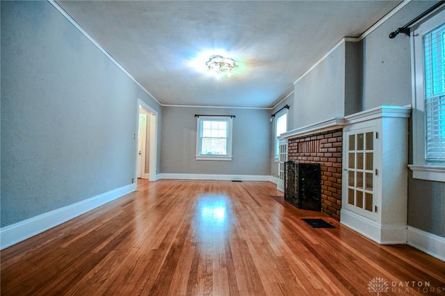 15 Lonsdale Avenue, Oakwood, OH 45419
