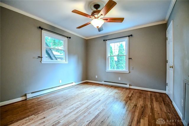 15 Lonsdale Avenue, Oakwood, OH 45419