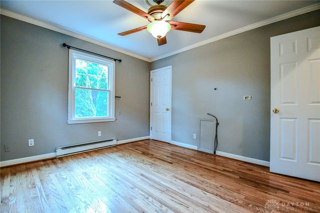 15 Lonsdale Avenue, Oakwood, OH 45419