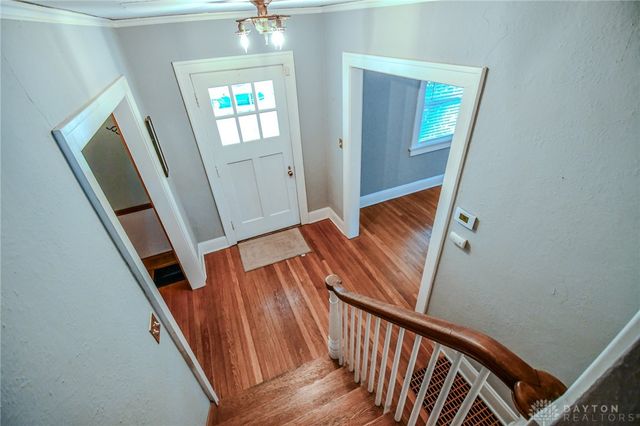 15 Lonsdale Avenue, Oakwood, OH 45419