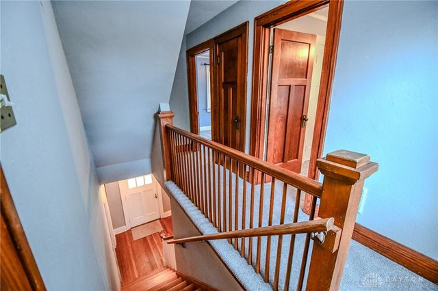 15 Lonsdale Avenue, Oakwood, OH 45419