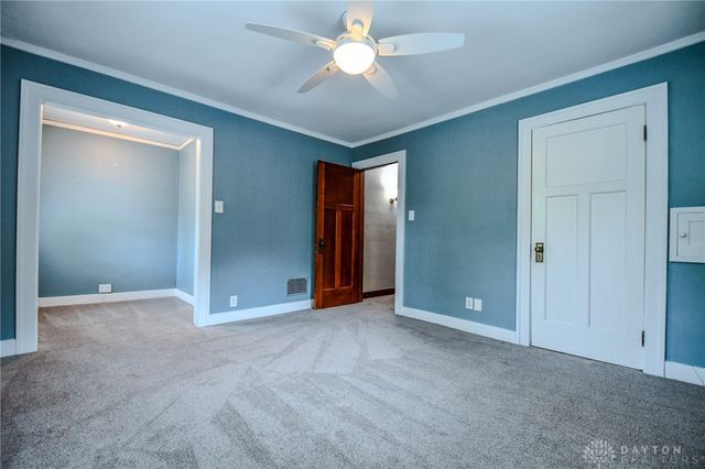 15 Lonsdale Avenue, Oakwood, OH 45419