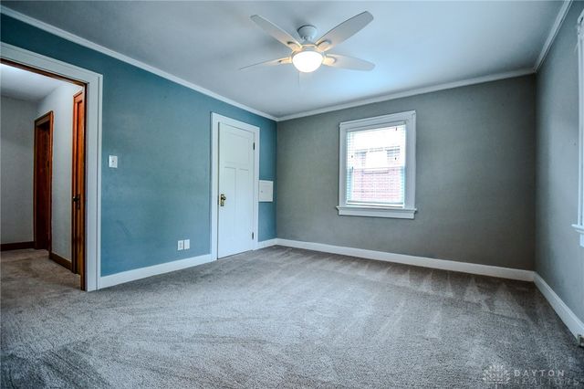 15 Lonsdale Avenue, Oakwood, OH 45419