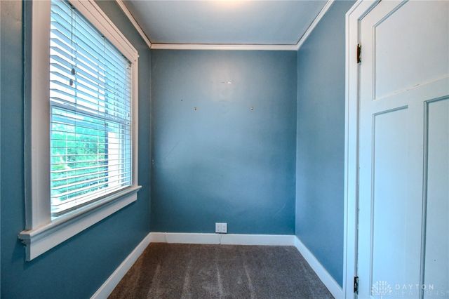 15 Lonsdale Avenue, Oakwood, OH 45419
