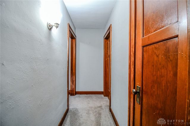 15 Lonsdale Avenue, Oakwood, OH 45419