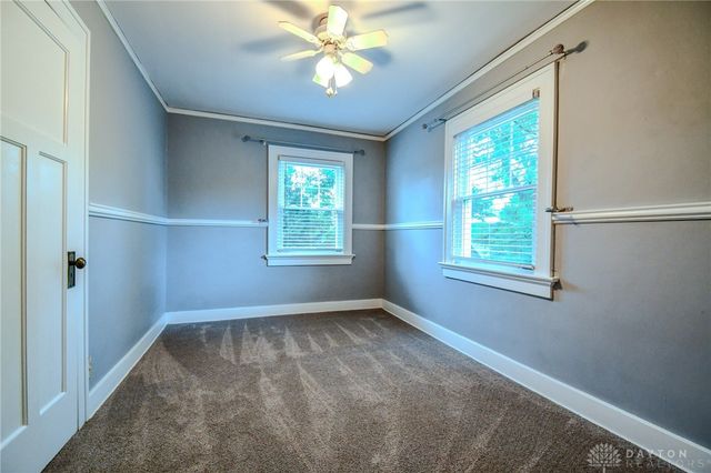 15 Lonsdale Avenue, Oakwood, OH 45419