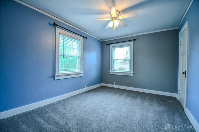 15 Lonsdale Avenue, Oakwood, OH 45419