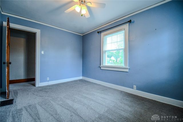 15 Lonsdale Avenue, Oakwood, OH 45419
