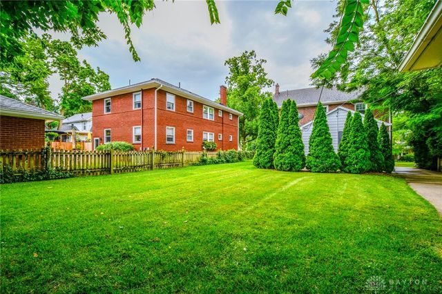 15 Lonsdale Avenue, Oakwood, OH 45419