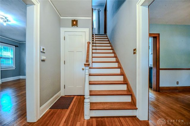 15 Lonsdale Avenue, Oakwood, OH 45419