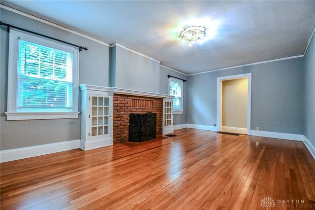 15 Lonsdale Avenue, Oakwood, OH 45419