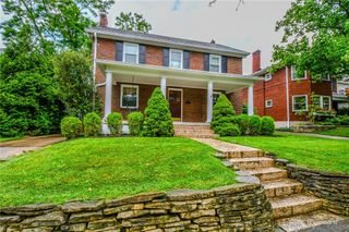 15 Lonsdale Avenue, Oakwood, OH 45419