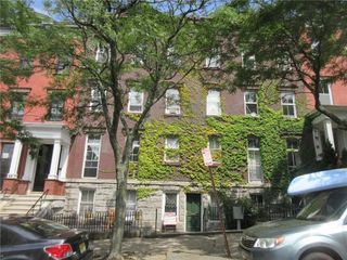 100 Bowen Street 4 W, Providence, RI 02906