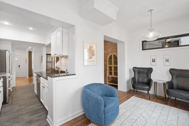 245 ROCK CREEK CHURCH RD NW, Washington, DC 20011