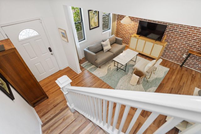 245 ROCK CREEK CHURCH RD NW, Washington, DC 20011