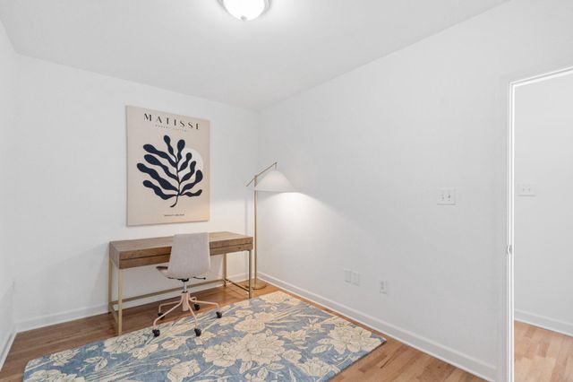 245 ROCK CREEK CHURCH RD NW, Washington, DC 20011
