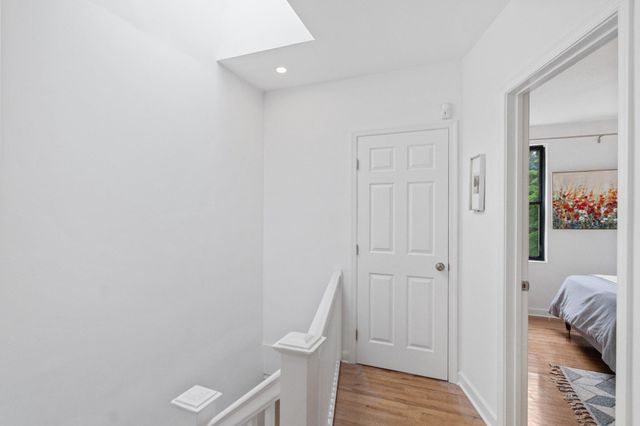 245 ROCK CREEK CHURCH RD NW, Washington, DC 20011