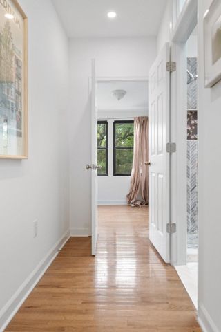 245 ROCK CREEK CHURCH RD NW, Washington, DC 20011