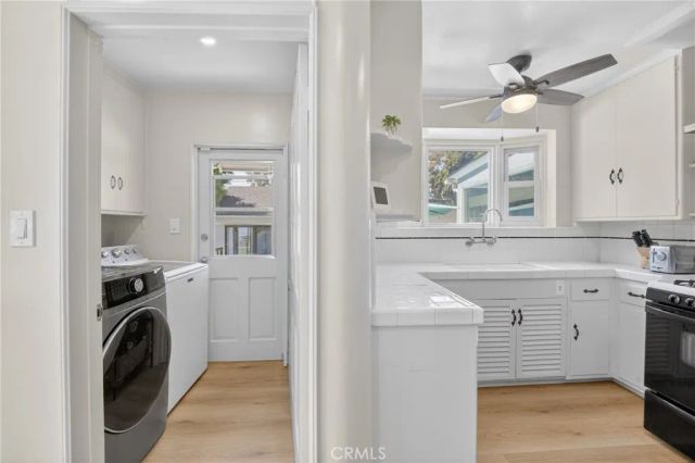 1660 Wagner, Pasadena, CA 91106