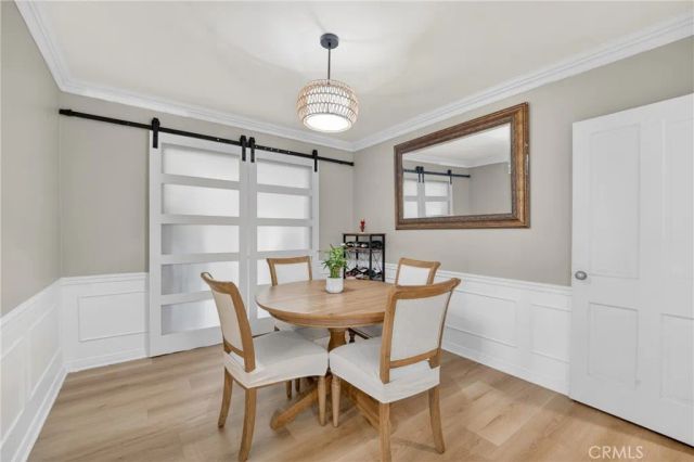 1660 Wagner, Pasadena, CA 91106