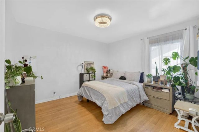 1660 Wagner, Pasadena, CA 91106