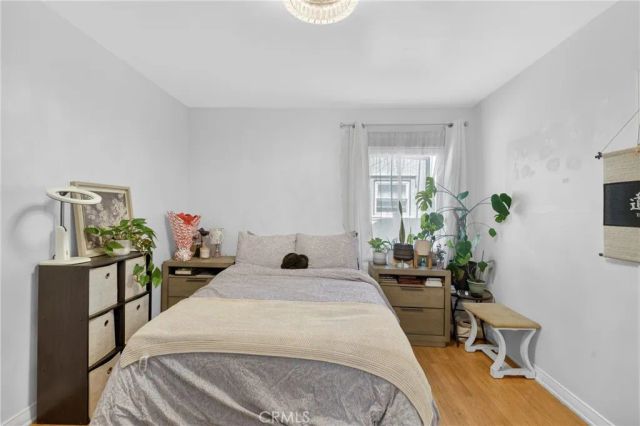 1660 Wagner, Pasadena, CA 91106