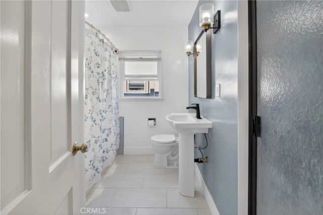 1660 Wagner, Pasadena, CA 91106
