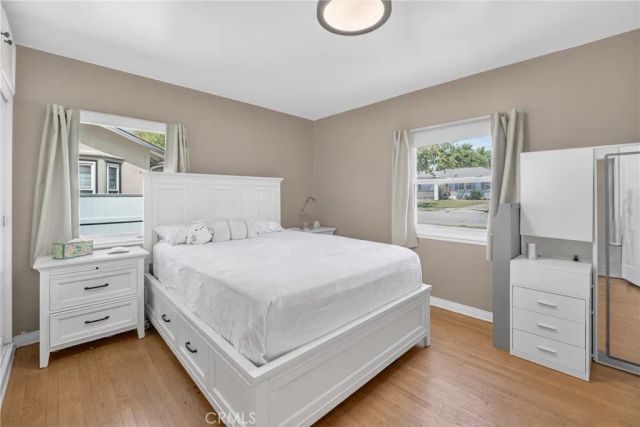 1660 Wagner, Pasadena, CA 91106