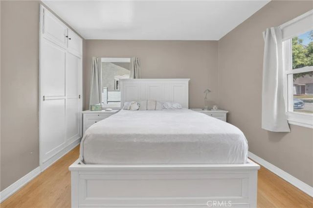 1660 Wagner, Pasadena, CA 91106