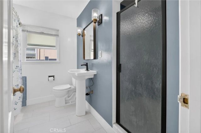 1660 Wagner, Pasadena, CA 91106