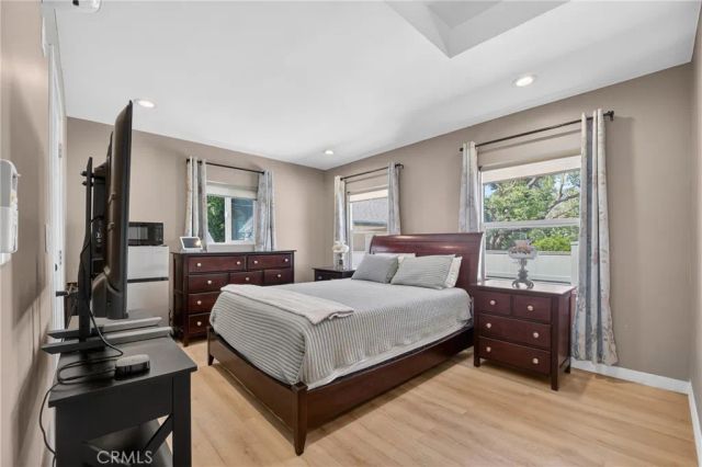 1660 Wagner, Pasadena, CA 91106