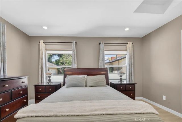 1660 Wagner, Pasadena, CA 91106