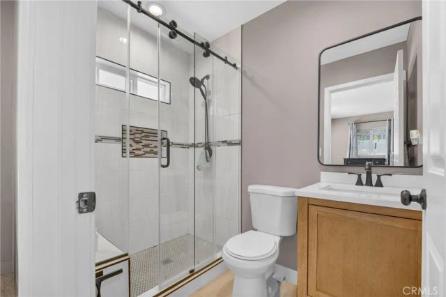 1660 Wagner, Pasadena, CA 91106