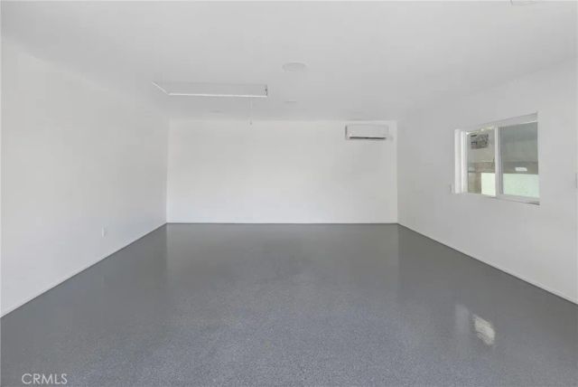 1660 Wagner, Pasadena, CA 91106