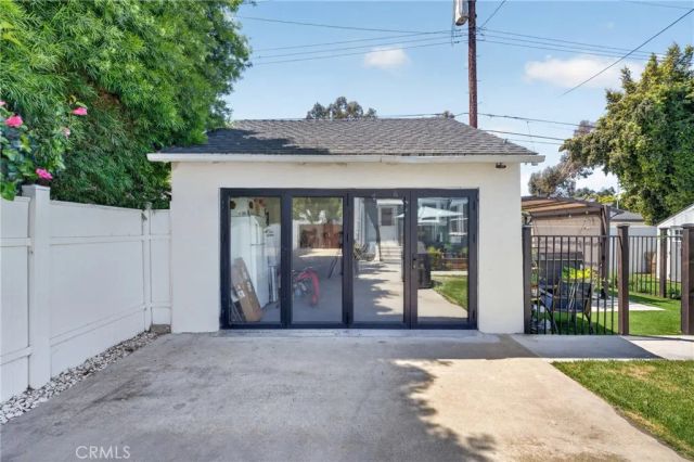 1660 Wagner, Pasadena, CA 91106