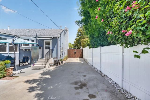 1660 Wagner, Pasadena, CA 91106