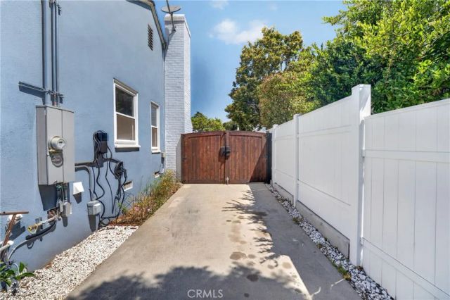 1660 Wagner, Pasadena, CA 91106