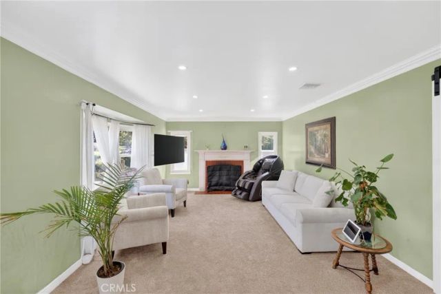 1660 Wagner, Pasadena, CA 91106