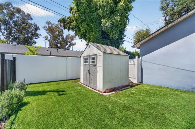 1660 Wagner, Pasadena, CA 91106