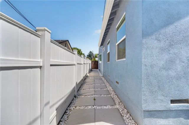 1660 Wagner, Pasadena, CA 91106