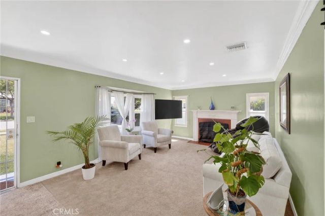1660 Wagner, Pasadena, CA 91106
