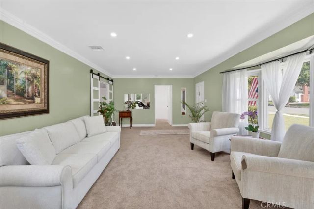 1660 Wagner, Pasadena, CA 91106