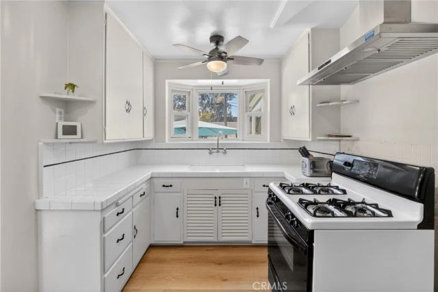 1660 Wagner, Pasadena, CA 91106