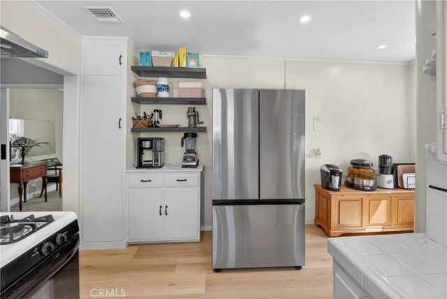 1660 Wagner, Pasadena, CA 91106