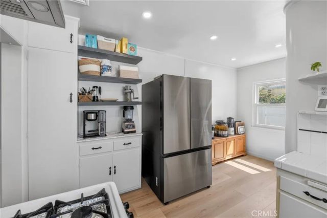 1660 Wagner, Pasadena, CA 91106